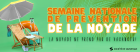 Semaine nationale de la prvention de la noyade
